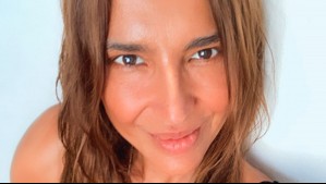 "Es una nueva oportunidad para vivir": Carla Ballero anuncia mejoría tras grave afección respiratoria