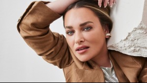 Daniela Nicolás: De Miss Universo Chile a líder en belleza, iGaming y activismo social