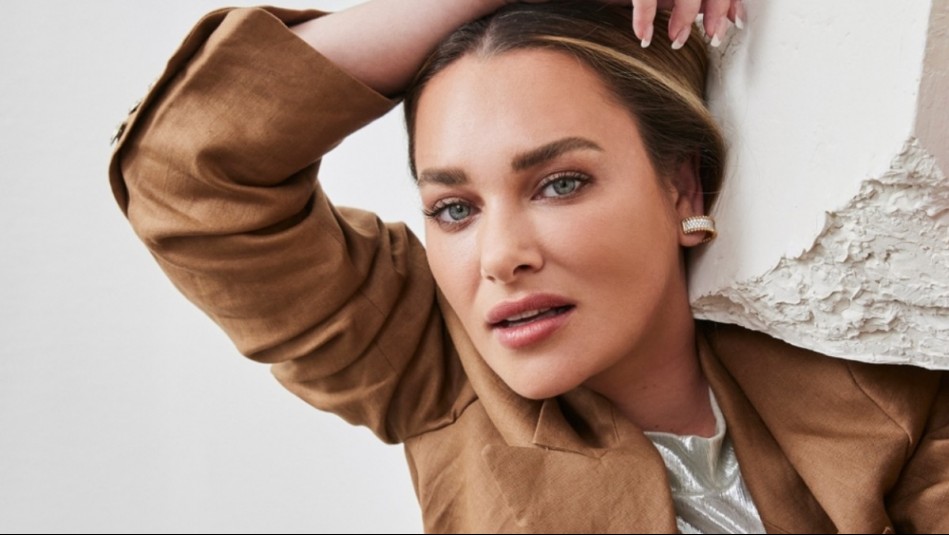 Daniela Nicolás: De Miss Universo Chile a líder en belleza, iGaming y activismo social