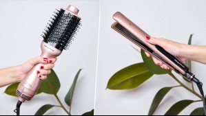 Magefesa apuesta por el cuidado personal con el lanzamiento de una línea capilar de uso doméstico