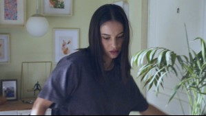 Avance de Los Casablanca: Luciana sufrirá un desmayo