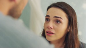 Corazón Herido - Capítulo 59