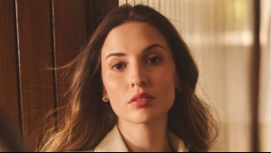 'Aunque duela, aunque no lo entiendan': La reflexión de Belén Soto durante su paseo por la playa