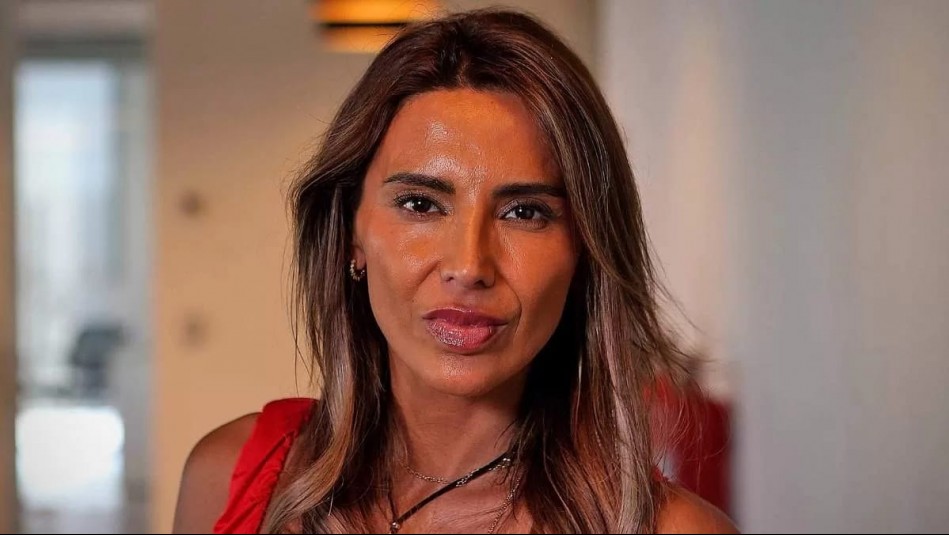 Carla Ballero es dada de alta tras sufrir infección bacteriana: 'El equipo médico continuará monitoreando'