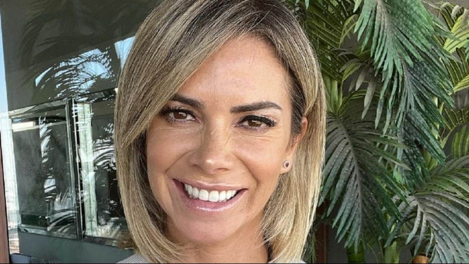 'Descubrí un nuevo camino': Carla Ochoa recuerda su viaje de sanación por el sudeste asiático