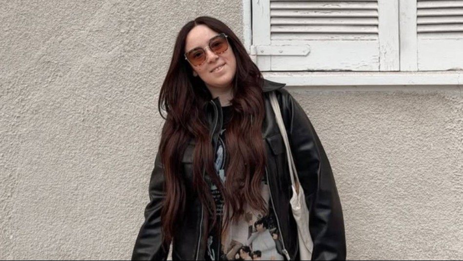 Adiós a las extensiones adhesivas: Christell Rodríguez innova para cuidar su cabello tras cirugía bariátrica