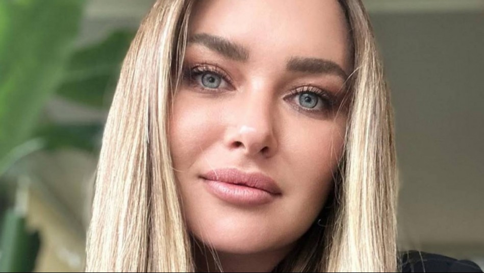 'Te vamos a extrañar mucho': La triste pérdida de fiel compañera que enluta a Daniela Nicolás