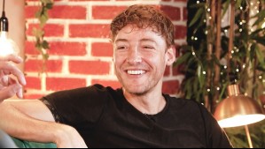 ¿Secuestro o experimentos? El impactante final que quiere Giordano Rossi para Clemente en Los Casablanca