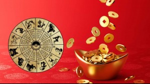 Horóscopo chino: Martes 27 de mayo de 2025