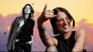 La clave del Ascendente: Qué transmite tu personalidad en los primeros cinco minutos