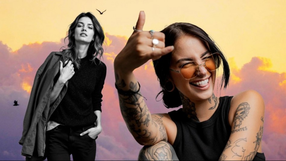 La clave del Ascendente: Qué transmite tu personalidad en los primeros cinco minutos