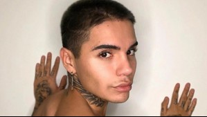 Leo Méndez Jr. revela que su operación al pulmón fue exitosa: "Ahora solo recuperación"