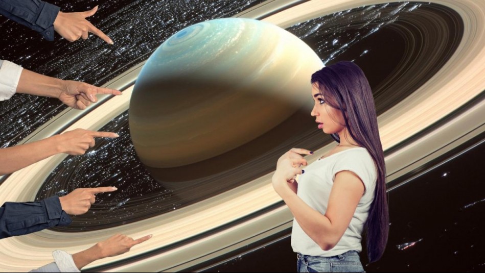 Qué tan responsable eres según tu signo: El efecto de Saturno