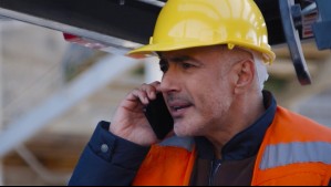 El padre de Diana sabrá de los pasos de su hija en el avance del capítulo 51 de El Jardín de Olivia