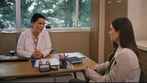 Avance extendido de Seyrán y Ferit: Suna descubrirá una desconocida condición médica de su hermana