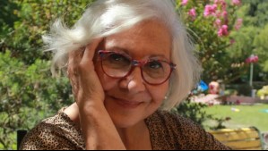 Familias televisivas de teleseries de Mega se despiden de Teresita Reyes: "Siempre en nuestros corazones"