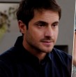 En el avance del capítulo 52 de El Jardín de Olivia, Karina (Jacinta Rodríguez) tendrá una fuerte postura ante las postergaciones de Ignacia (Cota Castelblanco).