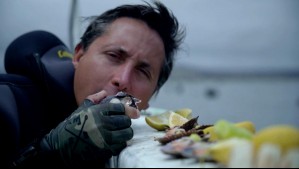 Agua Viva, El Futuro del Mar llega a Mega 2: Conoce su fecha y hora de estreno