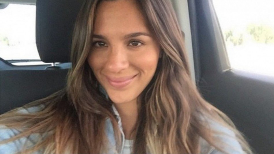 'No saben el desgaste físico y emocional': Gianella Marengo lanza potente reflexión sobre animales callejeros