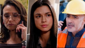 ¿Qué une a Raúl y Gloria? Las teorías que se viralizan en redes sobre el secreto que ocultan en EJDO