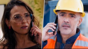 "Tenemos que contarle la verdad": Gloria y el padre de Diana esconden algo que podría cambiarlo todo en EJDO