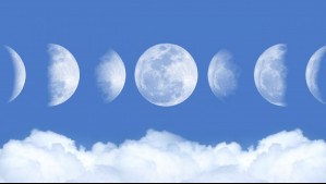 Horóscopo lunar: Miércoles 28 de mayo de 2025