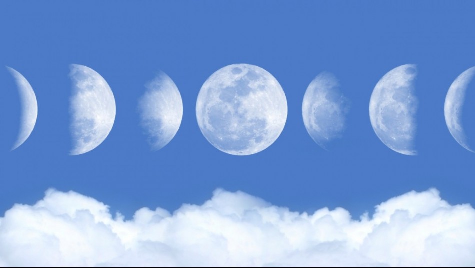 Horóscopo lunar: Miércoles 28 de mayo de 2025