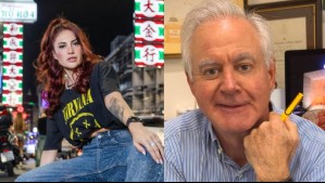 Declaran admisible querella del doctor Vidal contra Karen Paola: ¿Qué pasará ahora?