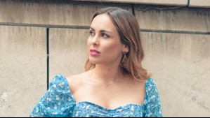 Colágeno: La recomendación de Maura Rivera para un bienestar completo