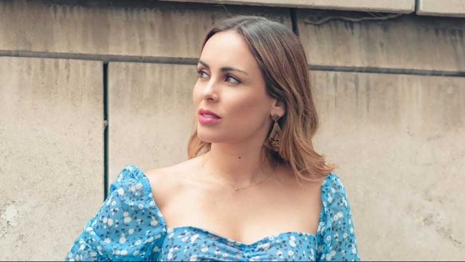 Colágeno: La recomendación de Maura Rivera para un bienestar completo