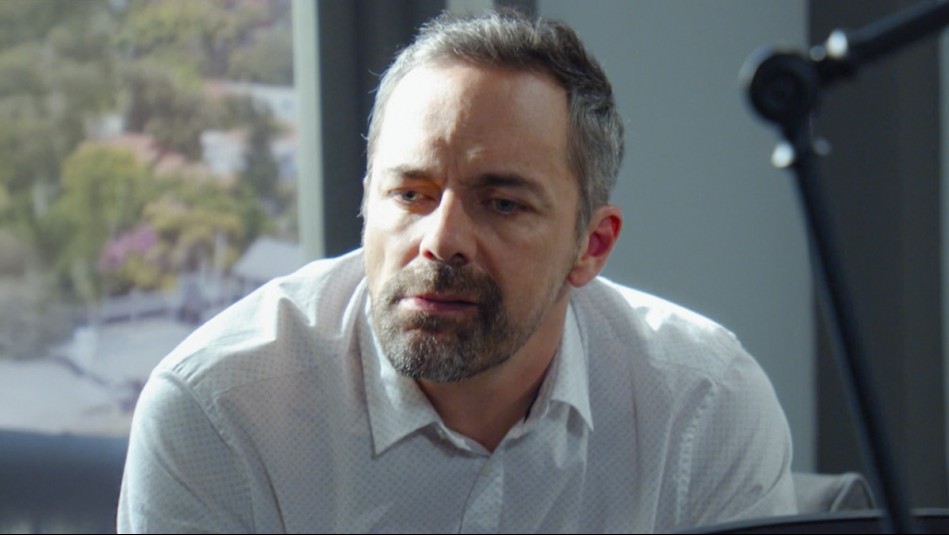 Omar-César-Sepúlveda