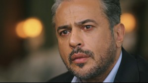 Seyrán y Ferit - Temporada 3 | Capítulo 42 (Parte 2): Las dudas sobre Betül persiguen a Orhan