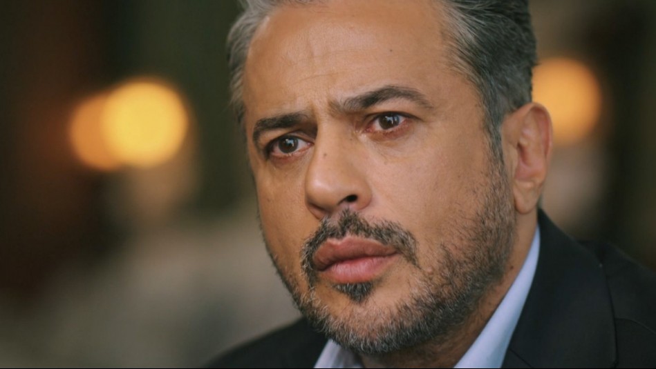 Seyrán y Ferit - Temporada 3 | Capítulo 42 (Parte 2): Las dudas sobre Betül persiguen a Orhan