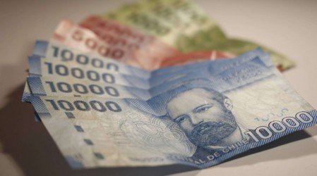 Aumento de la Pensión Garantizada Universal: Conoce con tu RUT cuándo comenzarás a recibir $250 mil