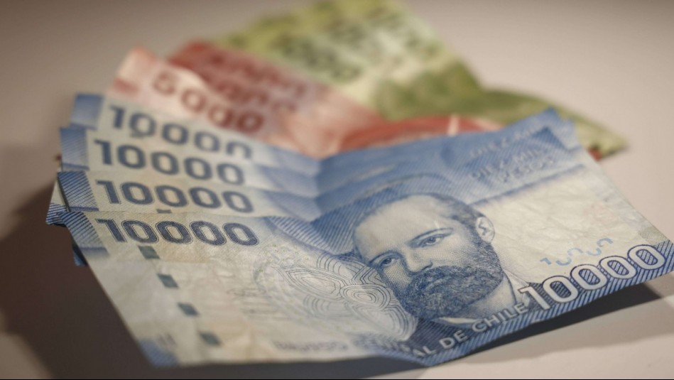 Aumento de la Pensión Garantizada Universal: Conoce con tu RUT cuándo comenzarás a recibir $250 mil