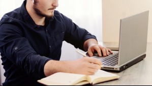 ¡Quedan pocos días! Así puedes postular a los diplomados 100% gratuitos y online del Sence