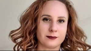 Hija de Teresita Reyes anuncia un libro en honor a su madre: "Me alivia escribir estas palabras"