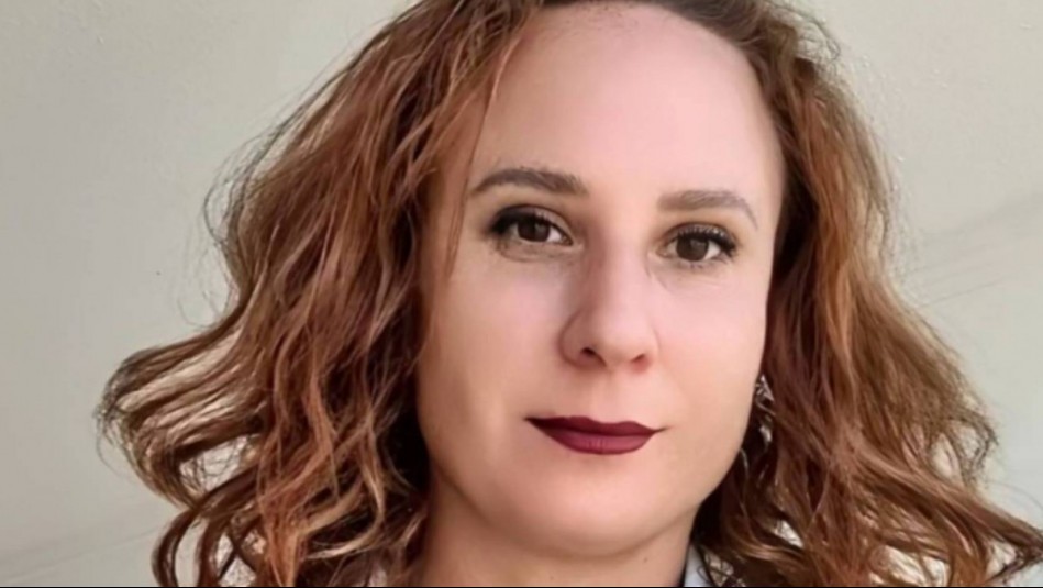 Hija de Teresita Reyes anuncia un libro en honor a su madre: 'Me alivia escribir estas palabras'