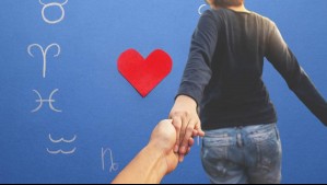 Tres signos del zodiaco que dejarán de sentirse solos el 28 de mayo de 2025