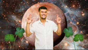 Tu signo del zodiaco y el día más afortunado de junio de 2025