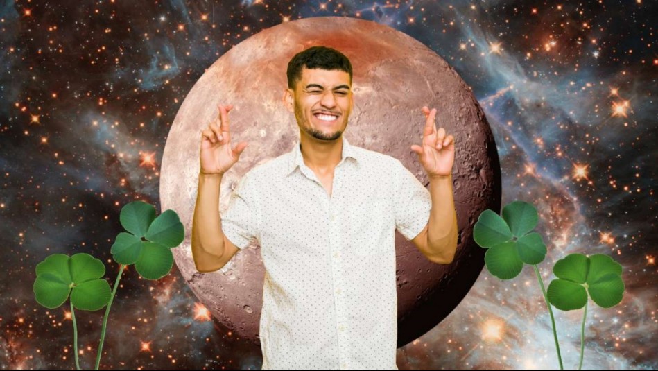 Tu signo del zodiaco y el día más afortunado de junio de 2025