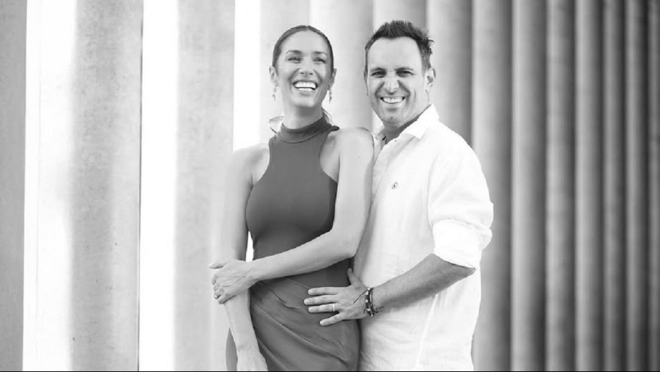 '¡Qué personalidad!': El tierno video del hijo de Vanesa Borghi junto a sus juguetes