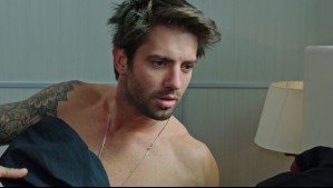 Trampa de Amor - Capítulo 86