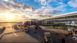 Primer Live Shopping de Despegar junto a Mega: Instancia contará con premios y descuentos exclusivos