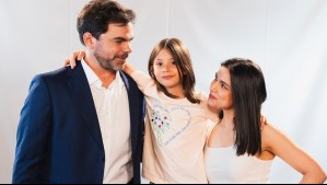 Programación de Mega para este jueves 29 de mayo: ¿Cuál será el horario de El Jardín de Olivia?