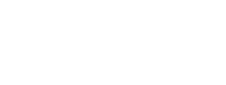 Agua Viva