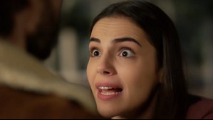 Corazón Herido - Capítulo 61