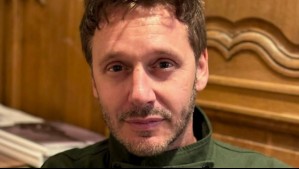 Aseguran que Benjamín Vicuña está más furioso que nunca con "China" Suárez: Esta sería la razón