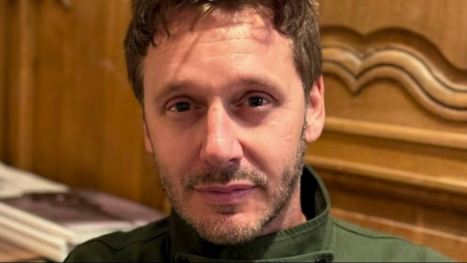 Aseguran que Benjamín Vicuña está más furioso que nunca con 'China' Suárez: Esta sería la razón