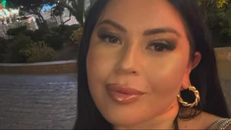 Ex chica reality Camila Arismendi revela que su papá fue atropellado: Conductor negó su responsabilidad